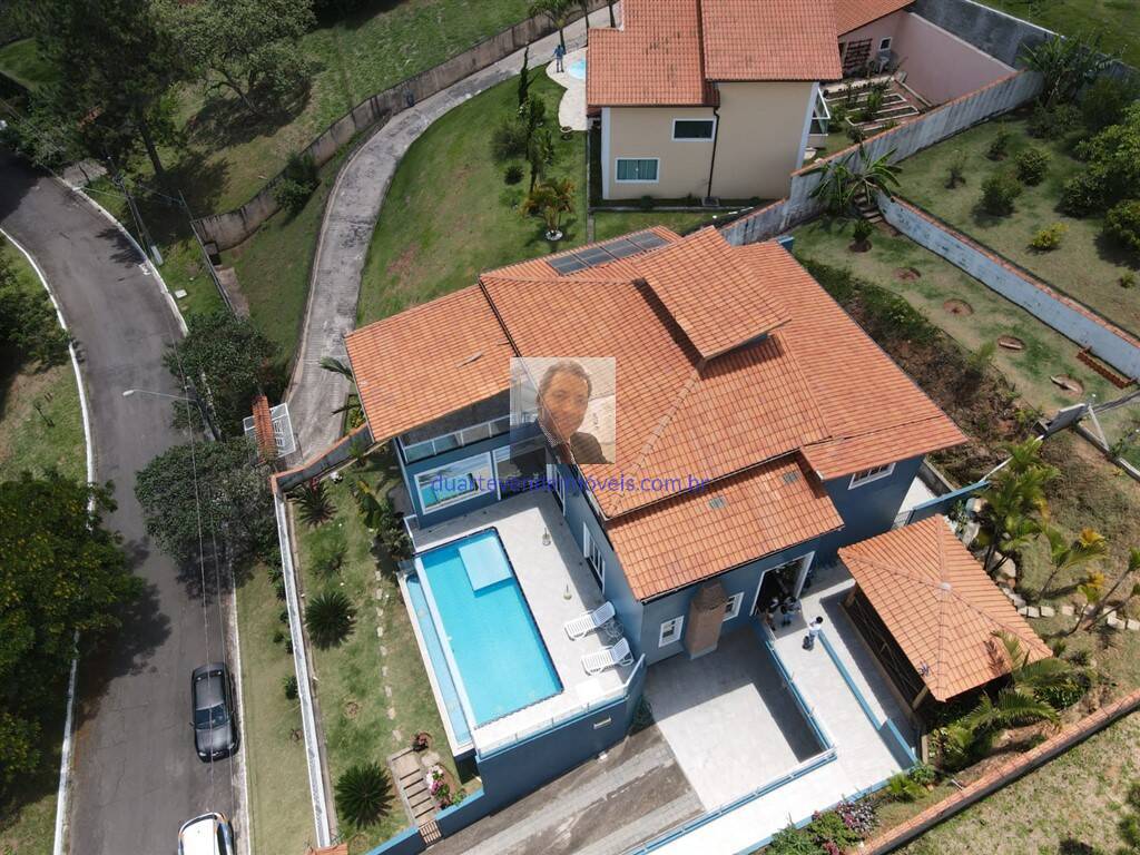 Casa à venda com 3 quartos, 320m² - Foto 60