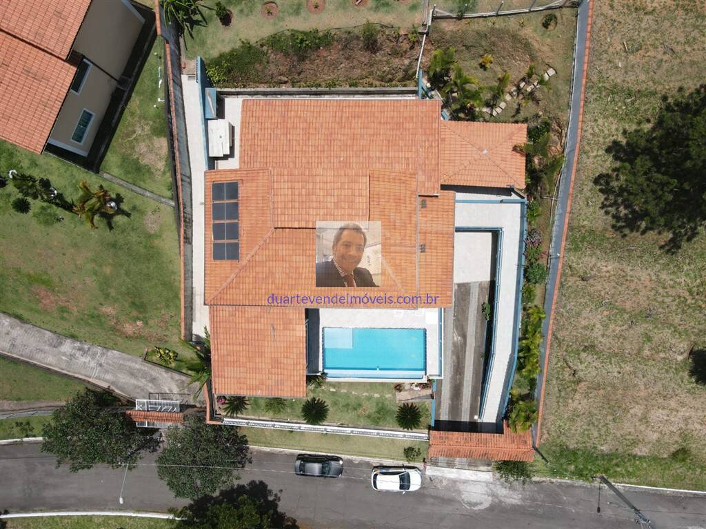 Casa à venda com 3 quartos, 320m² - Foto 64