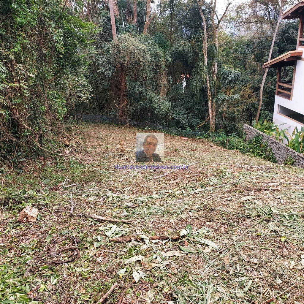 Terreno à venda, 381m² - Foto 3