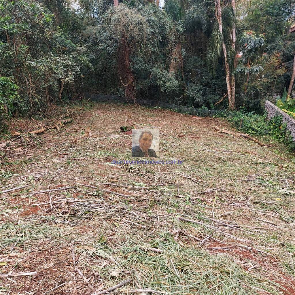 Terreno à venda, 381m² - Foto 1