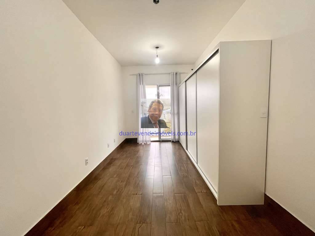 Apartamento à venda com 1 quarto, 26m² - Foto 41