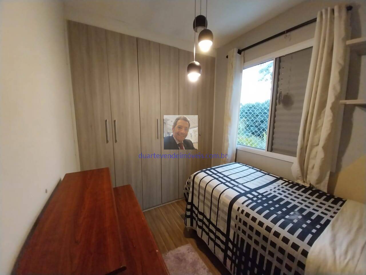 Casa à venda com 3 quartos, 85m² - Foto 8