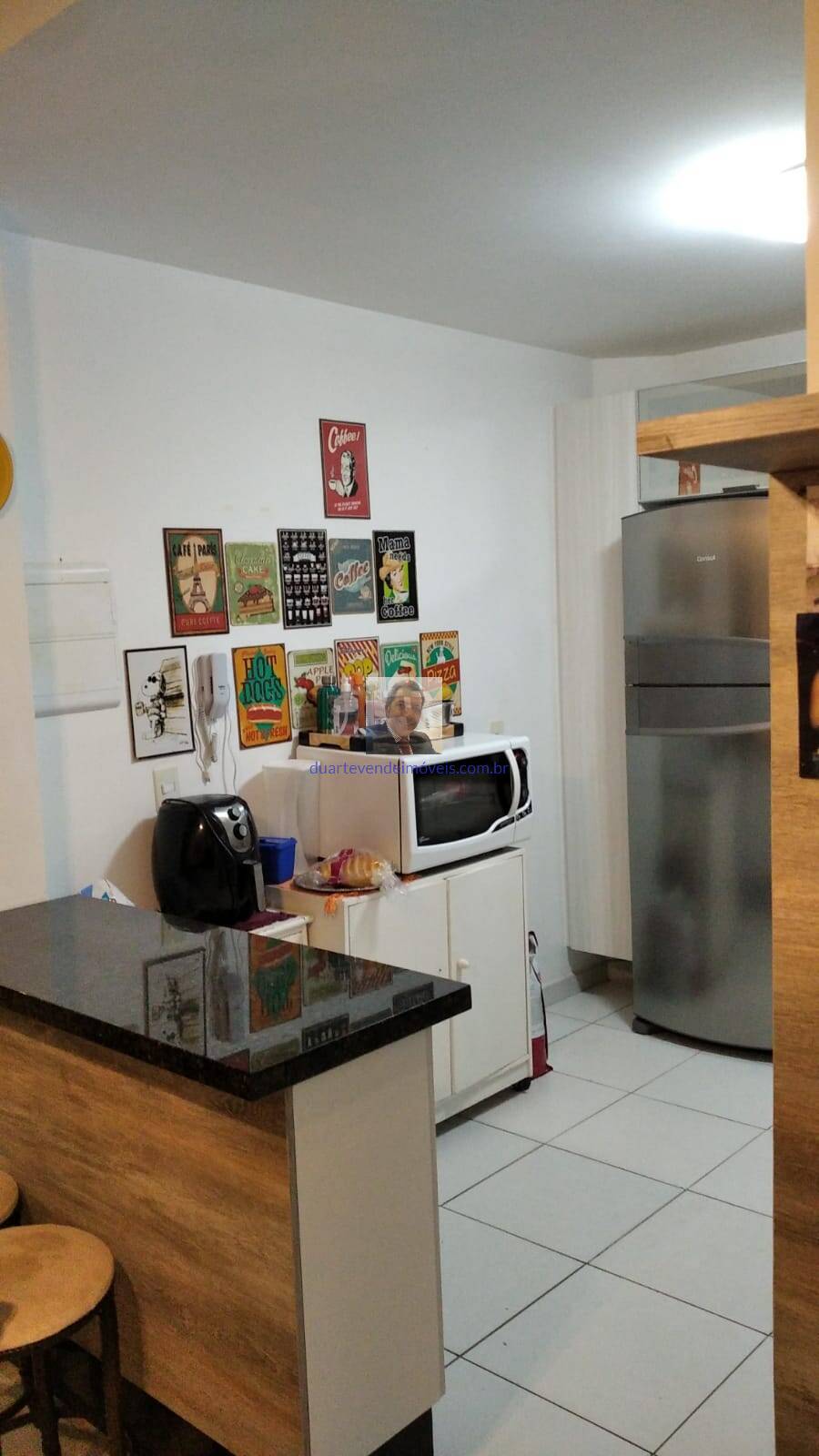 Casa à venda com 3 quartos, 85m² - Foto 16