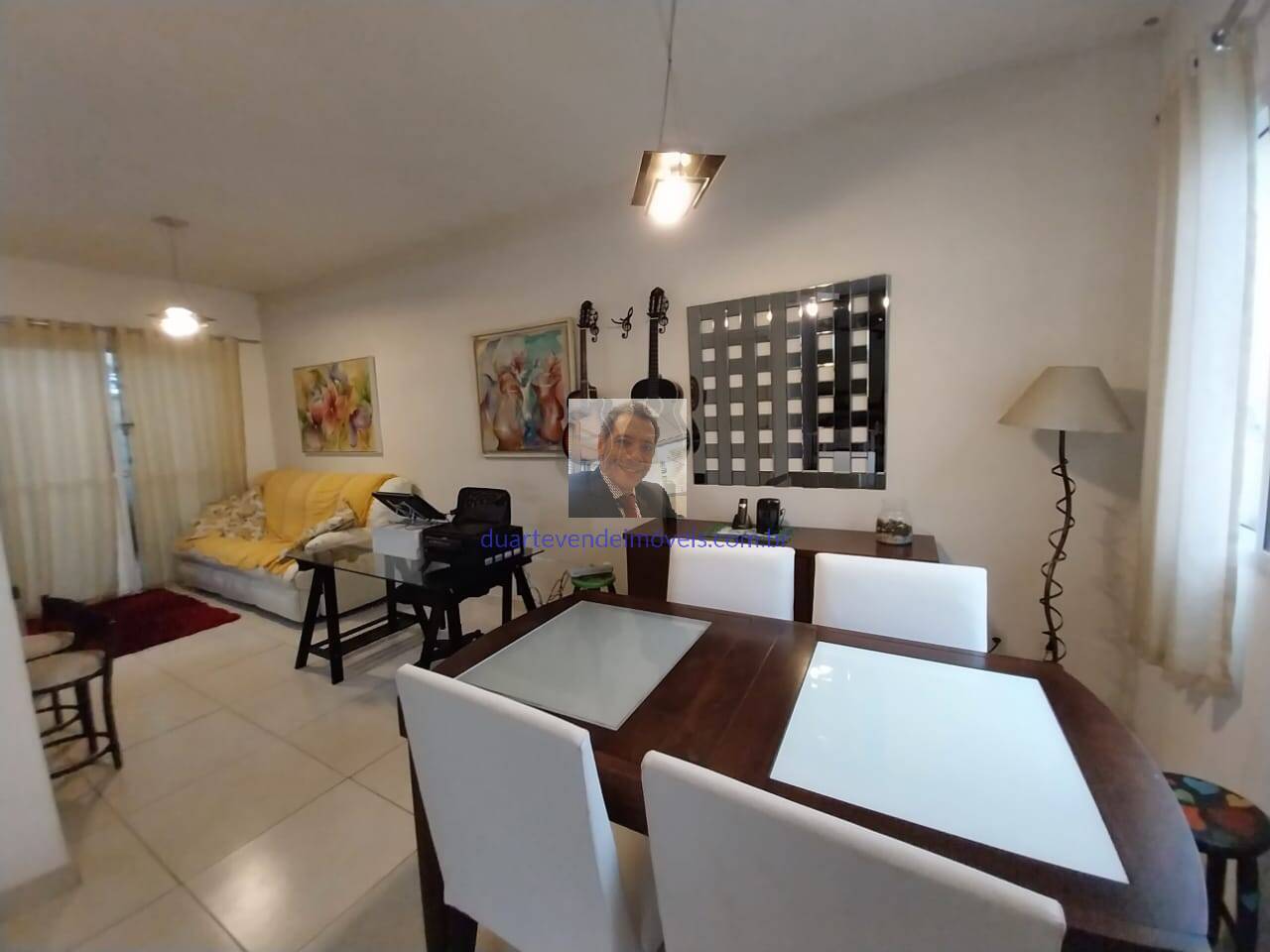 Casa à venda com 3 quartos, 85m² - Foto 25