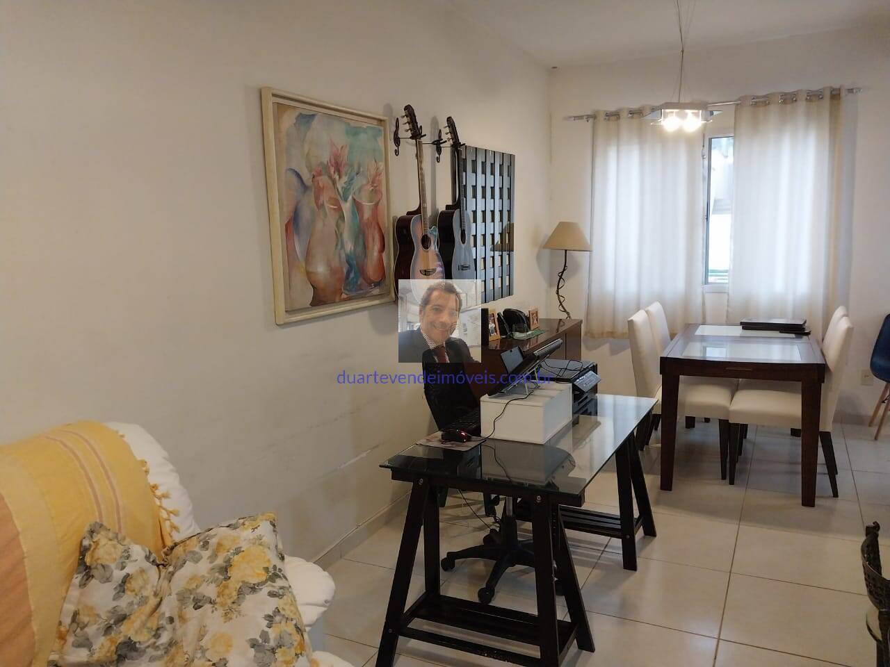 Casa à venda com 3 quartos, 85m² - Foto 27