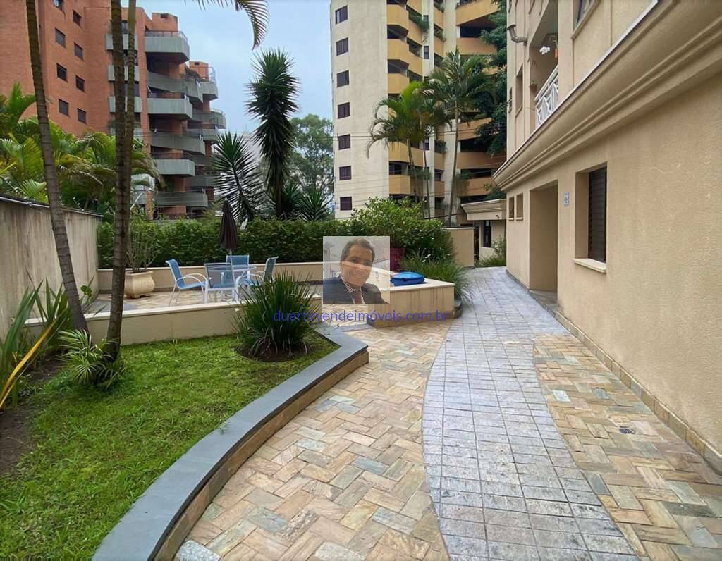 Apartamento à venda com 1 quarto, 58m² - Foto 17