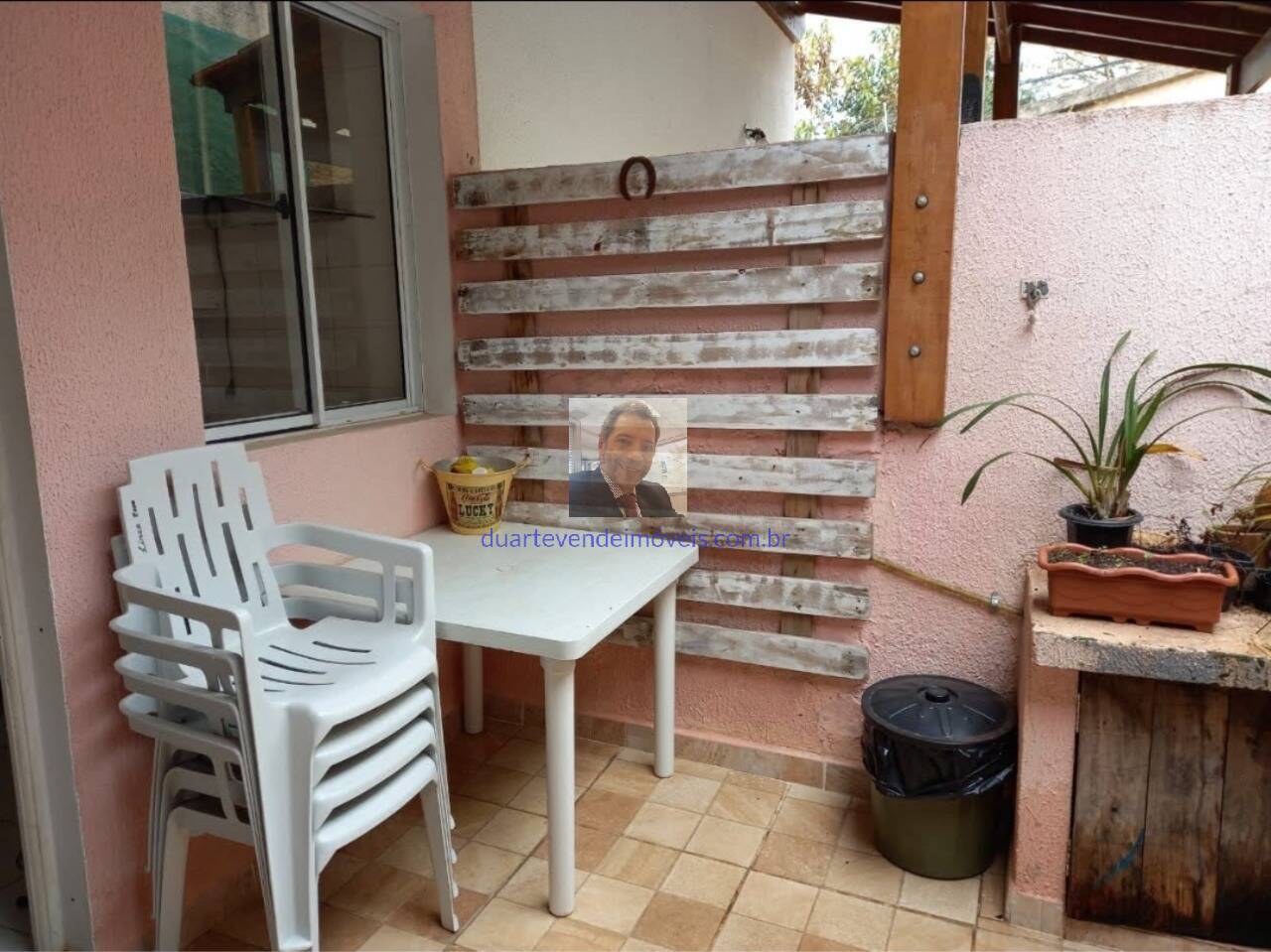 Casa à venda com 2 quartos, 73m² - Foto 19