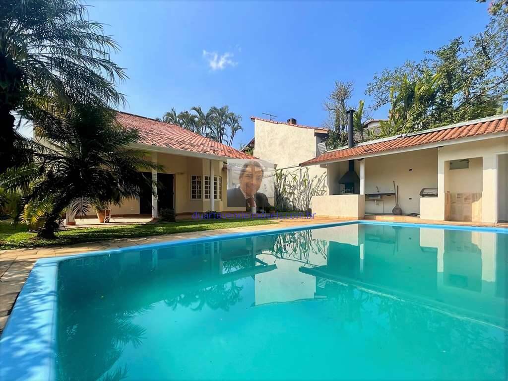 Casa à venda com 4 quartos, 440m² - Foto 36