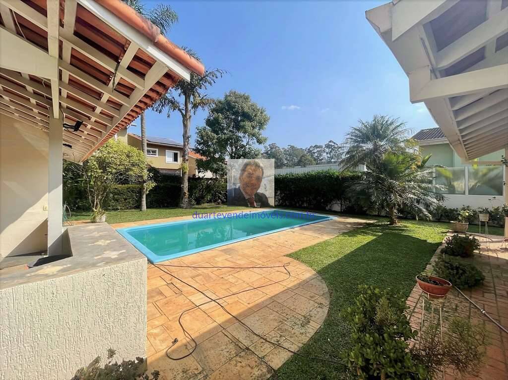 Casa à venda com 4 quartos, 440m² - Foto 39