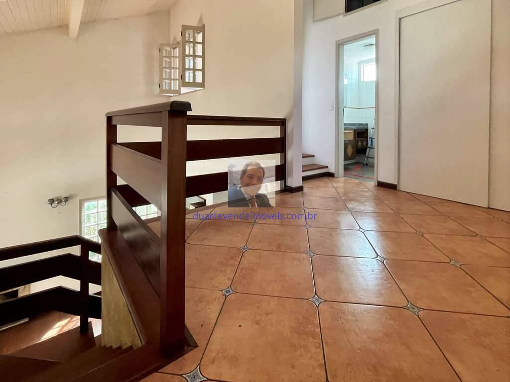 Casa à venda com 4 quartos, 440m² - Foto 43