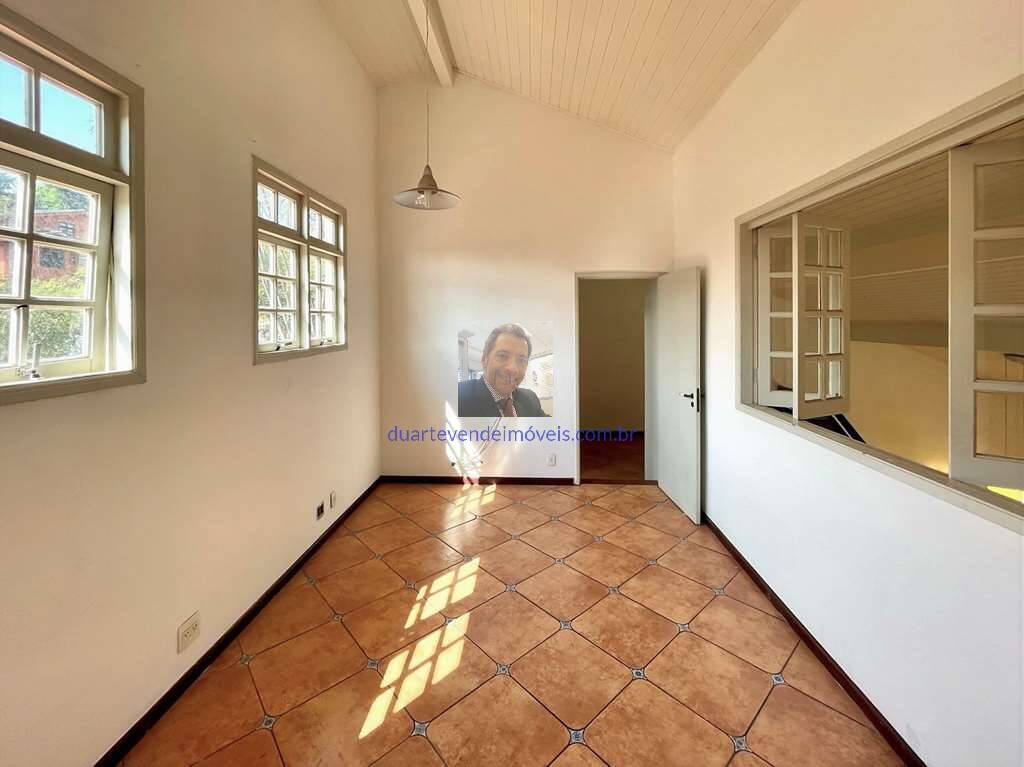 Casa à venda com 4 quartos, 440m² - Foto 45