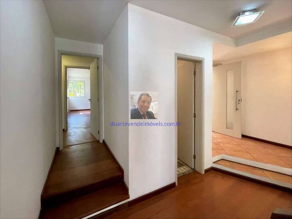 Casa à venda com 4 quartos, 440m² - Foto 48