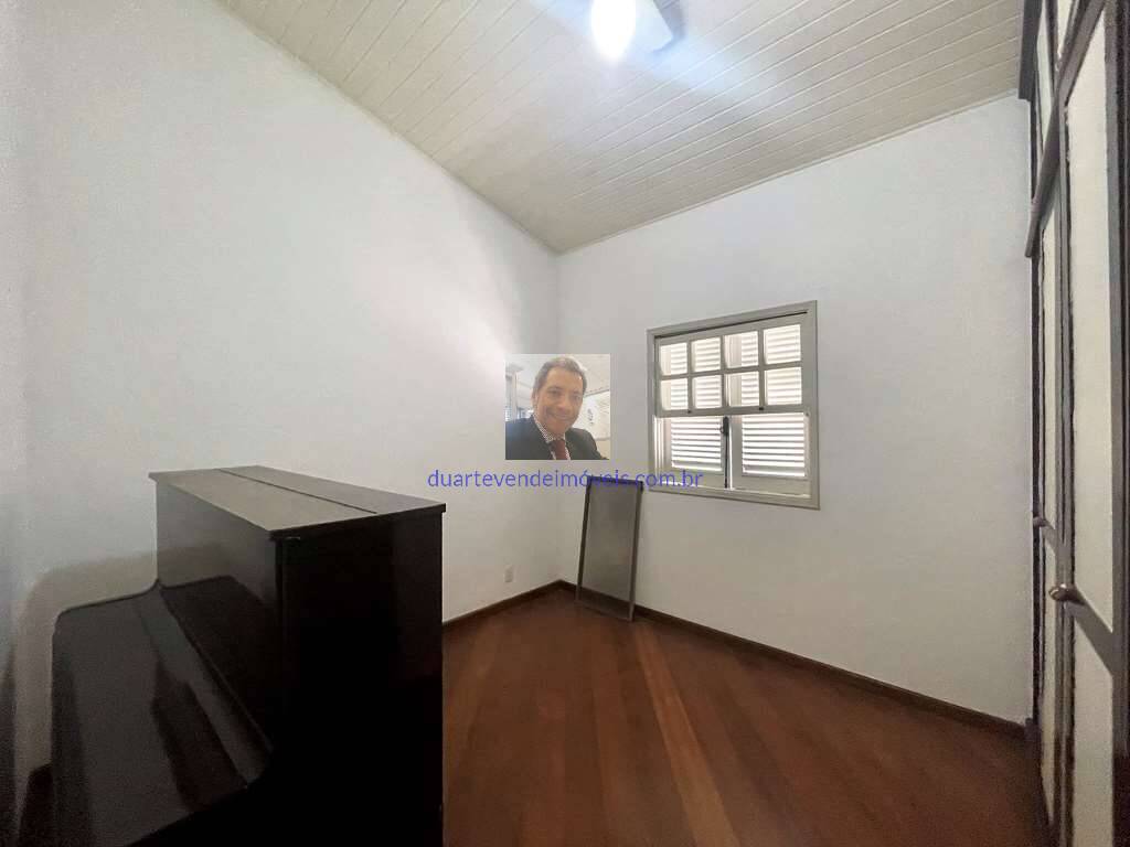 Casa à venda com 4 quartos, 440m² - Foto 55