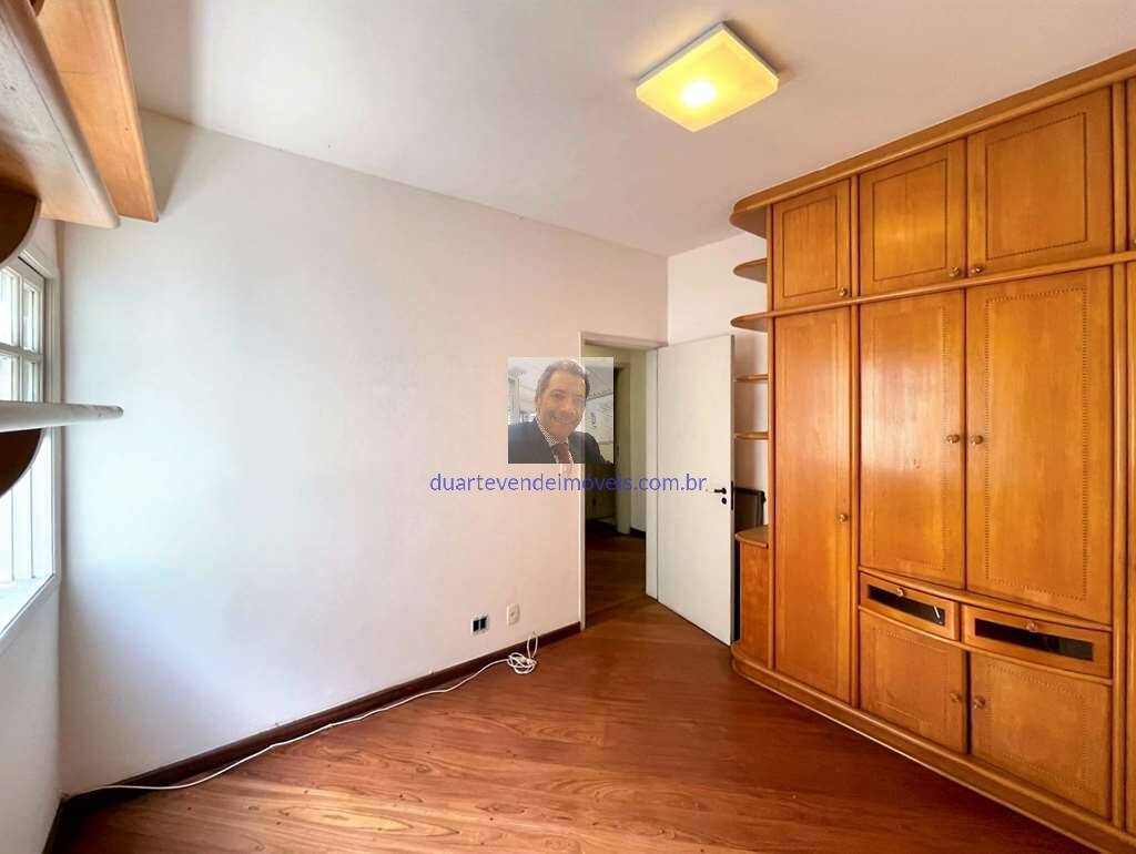 Casa à venda com 4 quartos, 440m² - Foto 54