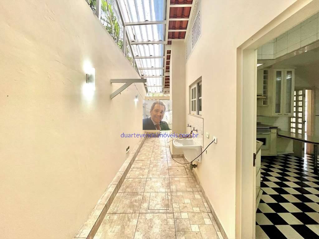 Casa à venda com 4 quartos, 440m² - Foto 59