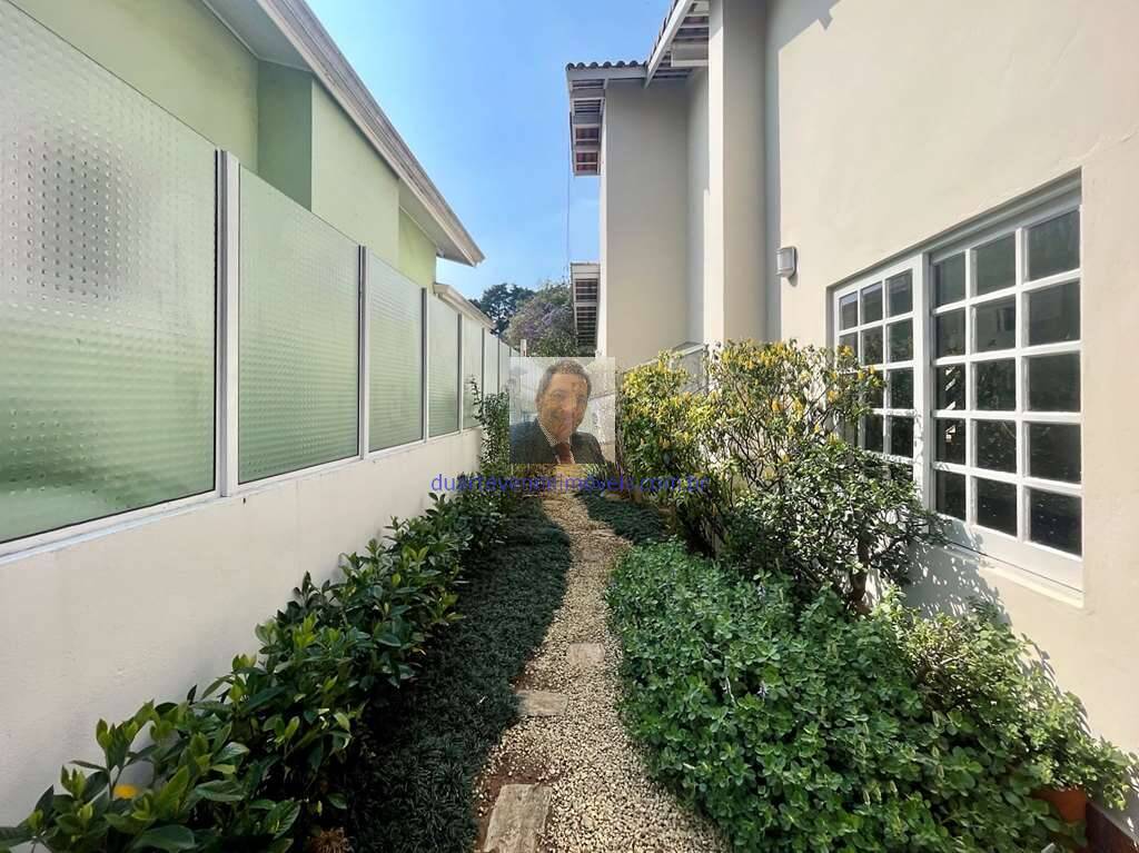 Casa à venda com 4 quartos, 440m² - Foto 58