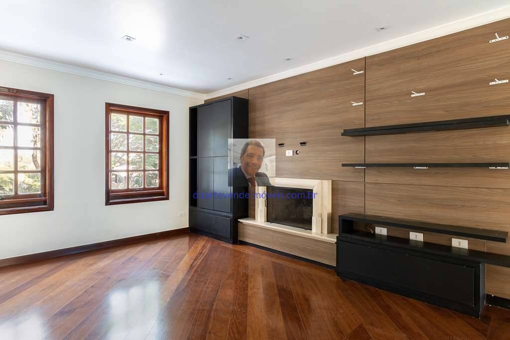 Casa à venda com 5 quartos, 874m² - Foto 10