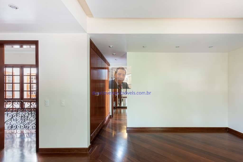 Casa à venda com 5 quartos, 874m² - Foto 14