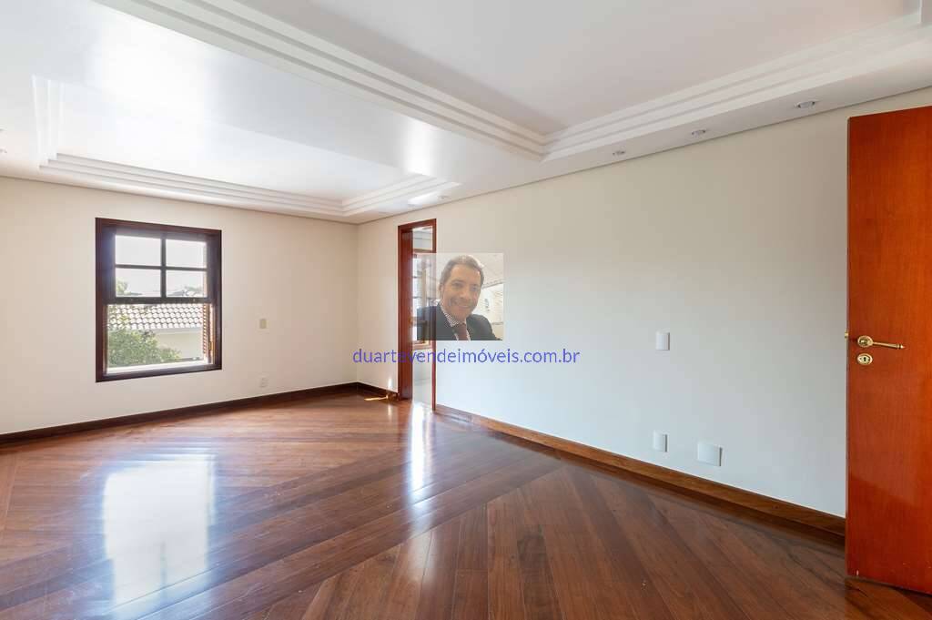 Casa à venda com 5 quartos, 874m² - Foto 23