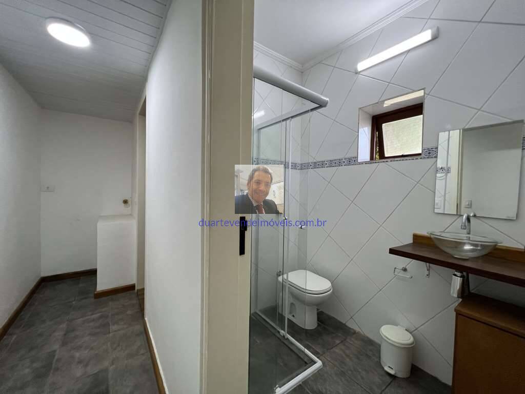 Casa à venda com 5 quartos, 440m² - Foto 51