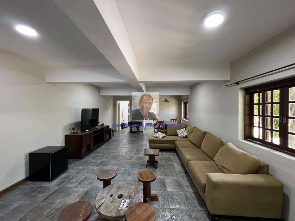 Casa à venda com 5 quartos, 440m² - Foto 50