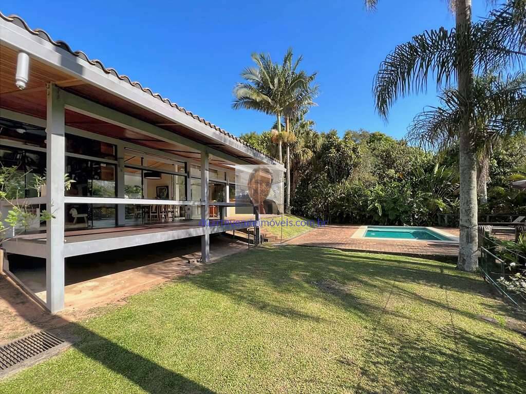 Casa à venda com 5 quartos, 382m² - Foto 27