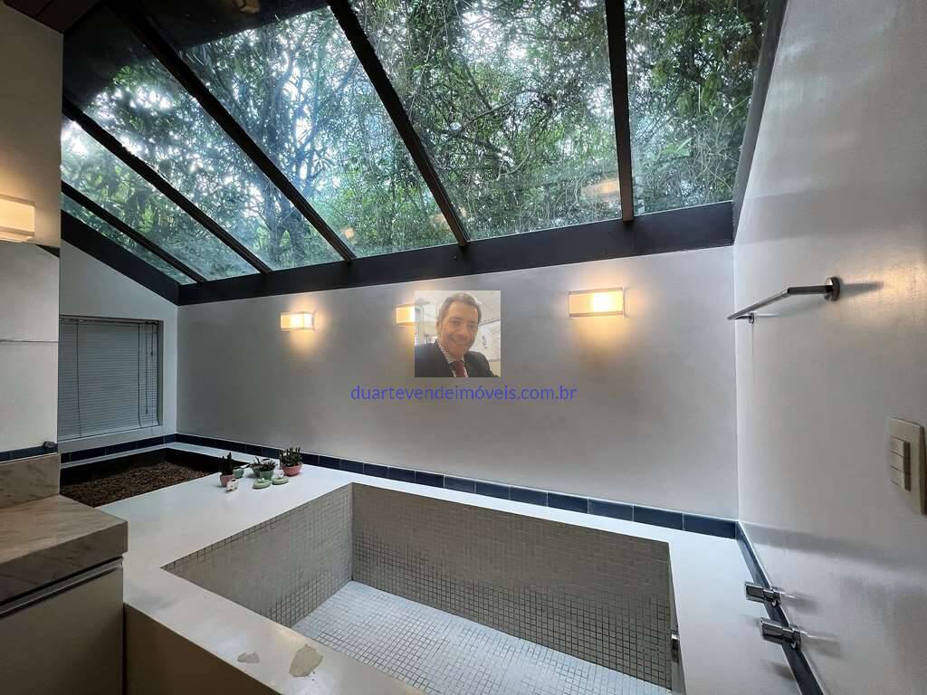 Casa à venda com 5 quartos, 382m² - Foto 37