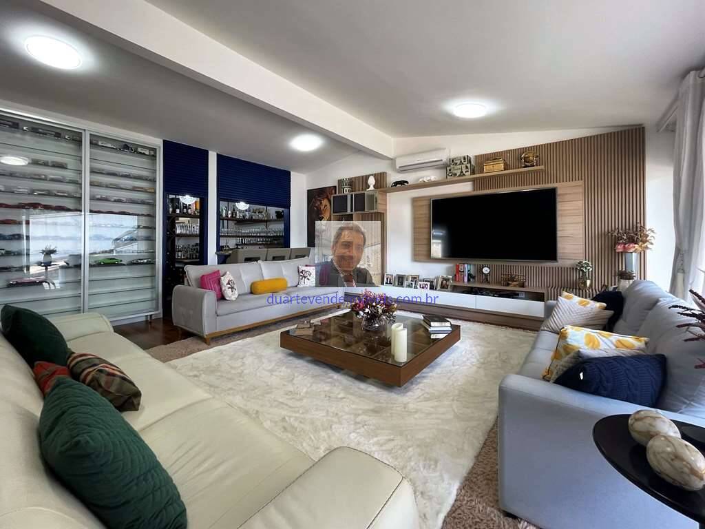 Casa à venda com 4 quartos, 850m² - Foto 14