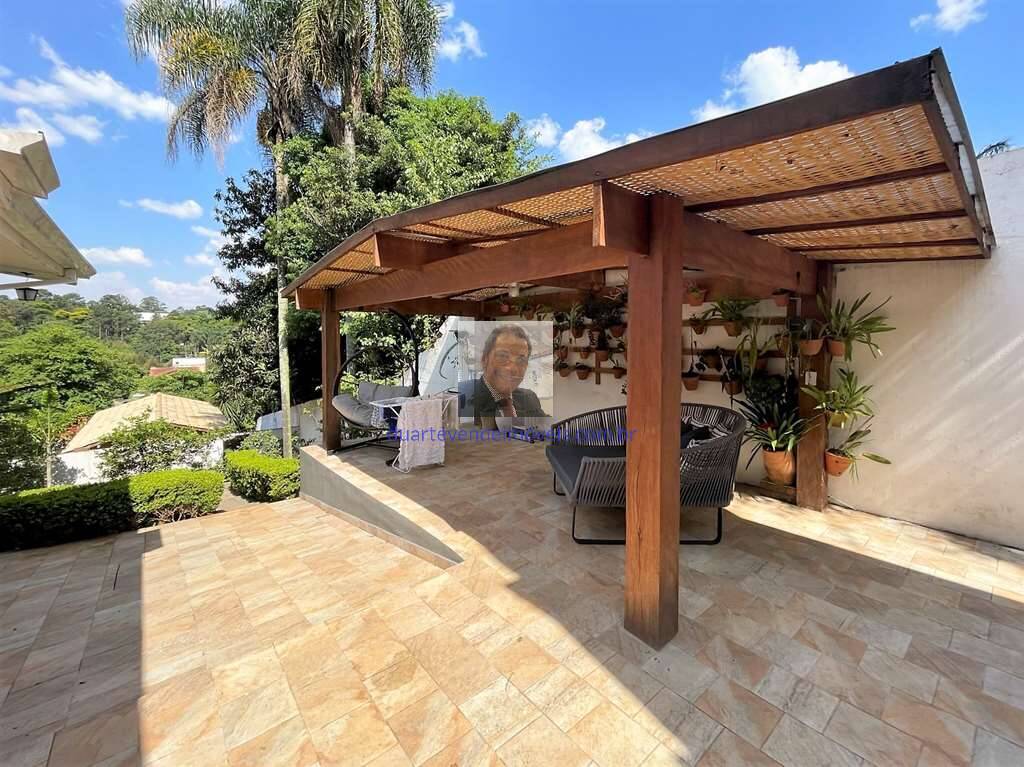 Casa à venda com 4 quartos, 850m² - Foto 50