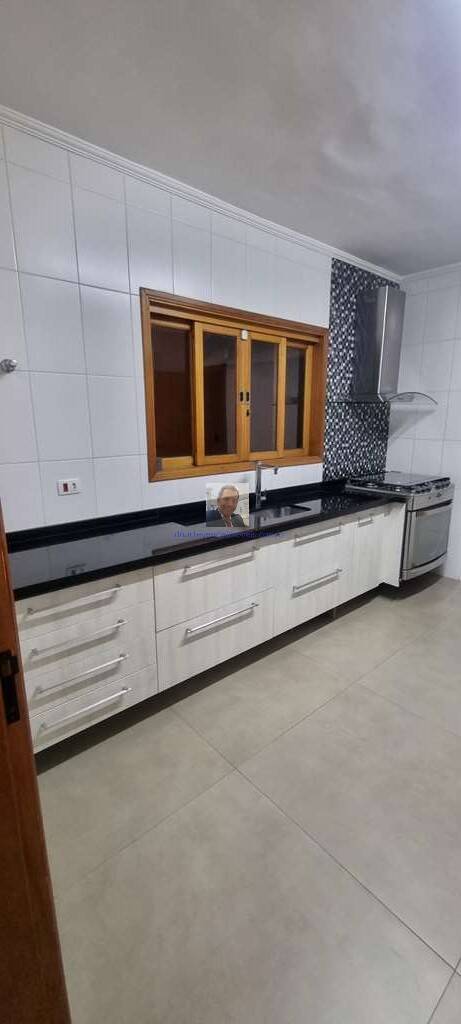 Casa à venda com 3 quartos, 185m² - Foto 19