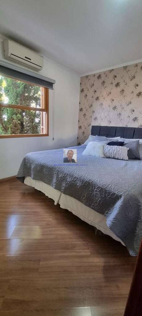 Casa à venda com 3 quartos, 185m² - Foto 29