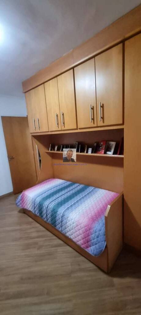 Casa à venda com 3 quartos, 185m² - Foto 37