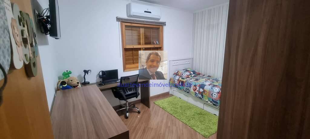 Casa à venda com 3 quartos, 185m² - Foto 40