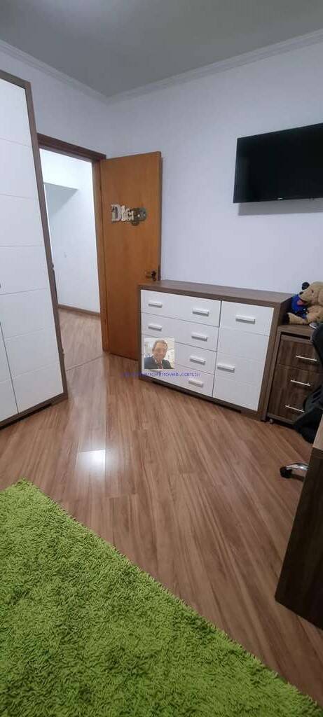 Casa à venda com 3 quartos, 185m² - Foto 41