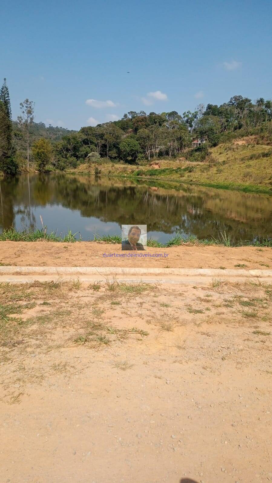 Terreno à venda, 500m² - Foto 28