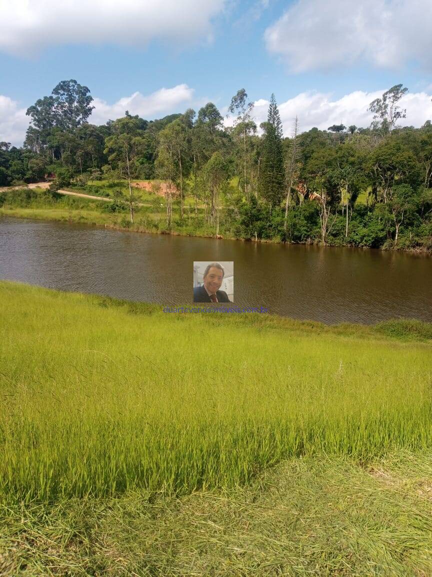 Terreno à venda, 500m² - Foto 33