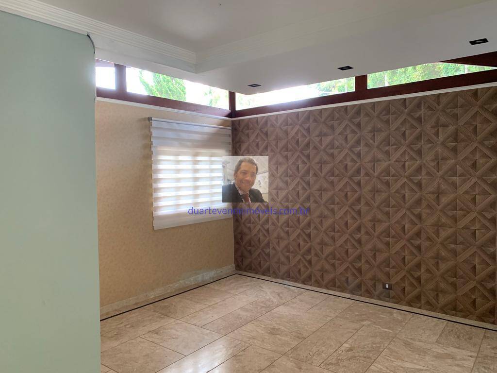 Casa à venda com 3 quartos, 276m² - Foto 11