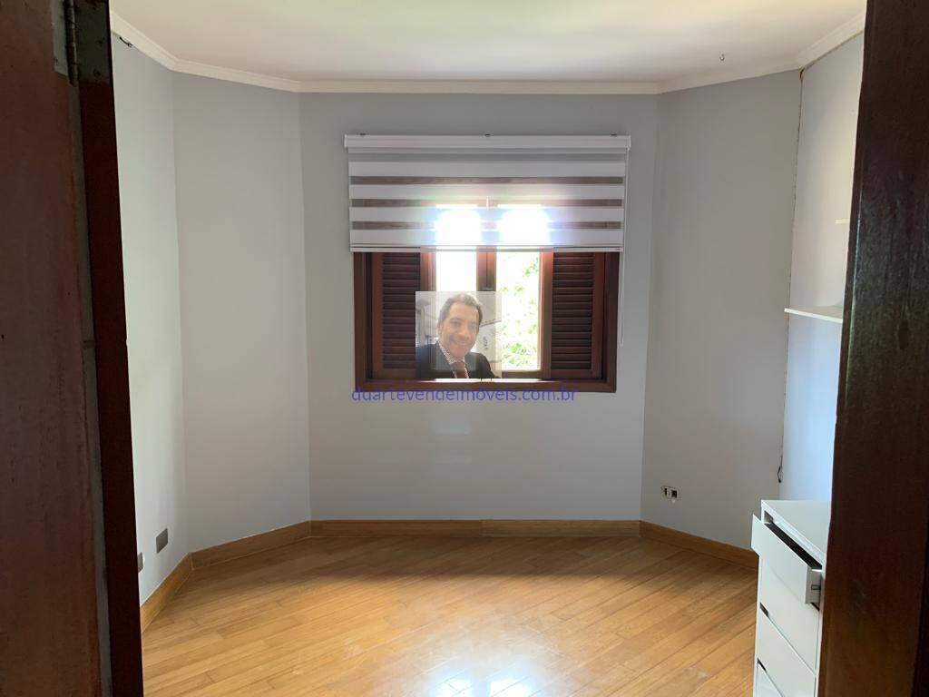 Casa à venda com 3 quartos, 276m² - Foto 45