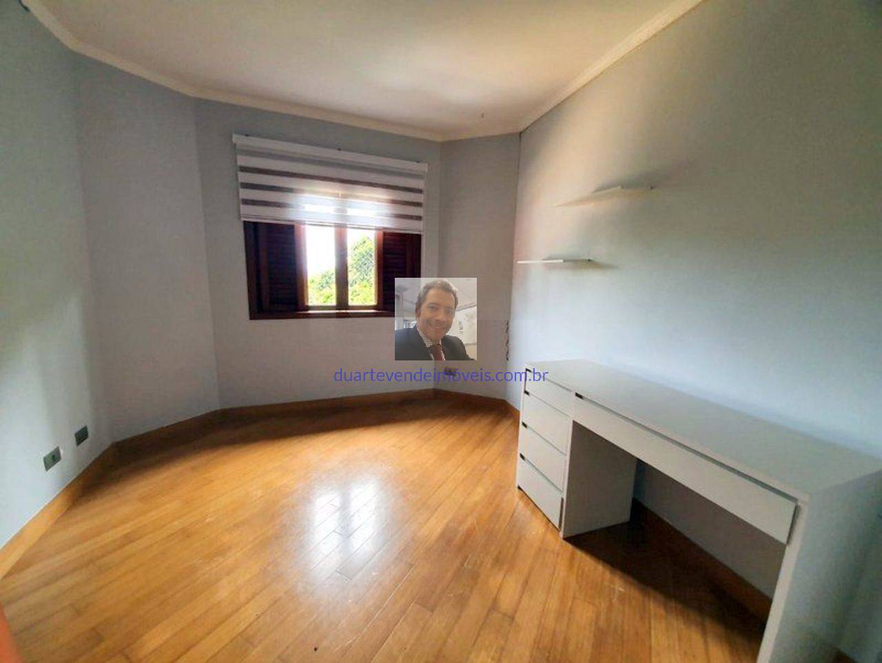 Casa à venda com 3 quartos, 276m² - Foto 46