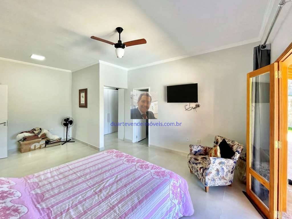 Casa à venda com 4 quartos, 363m² - Foto 30