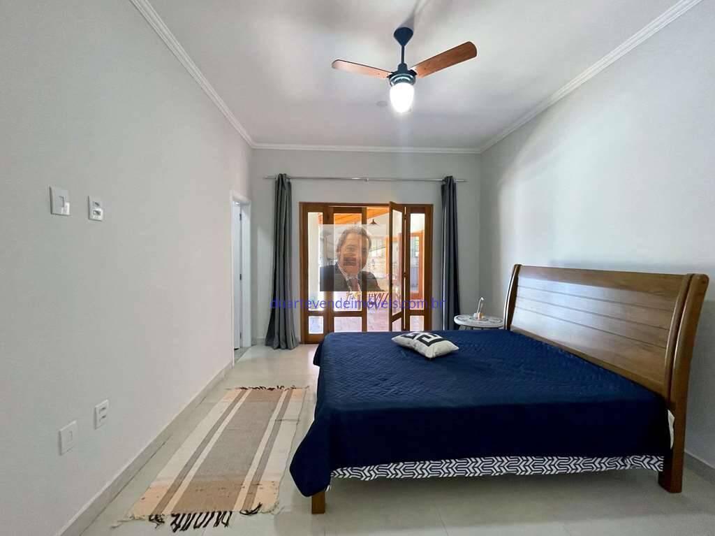 Casa à venda com 4 quartos, 363m² - Foto 36