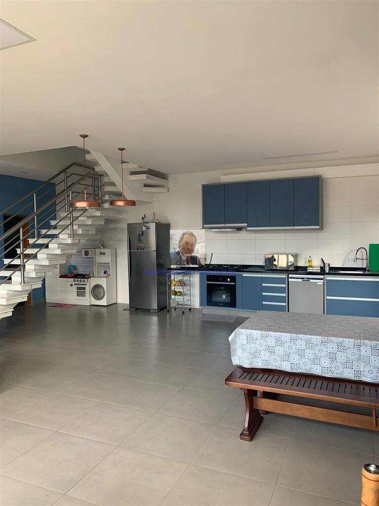 Casa à venda com 4 quartos, 297m² - Foto 17