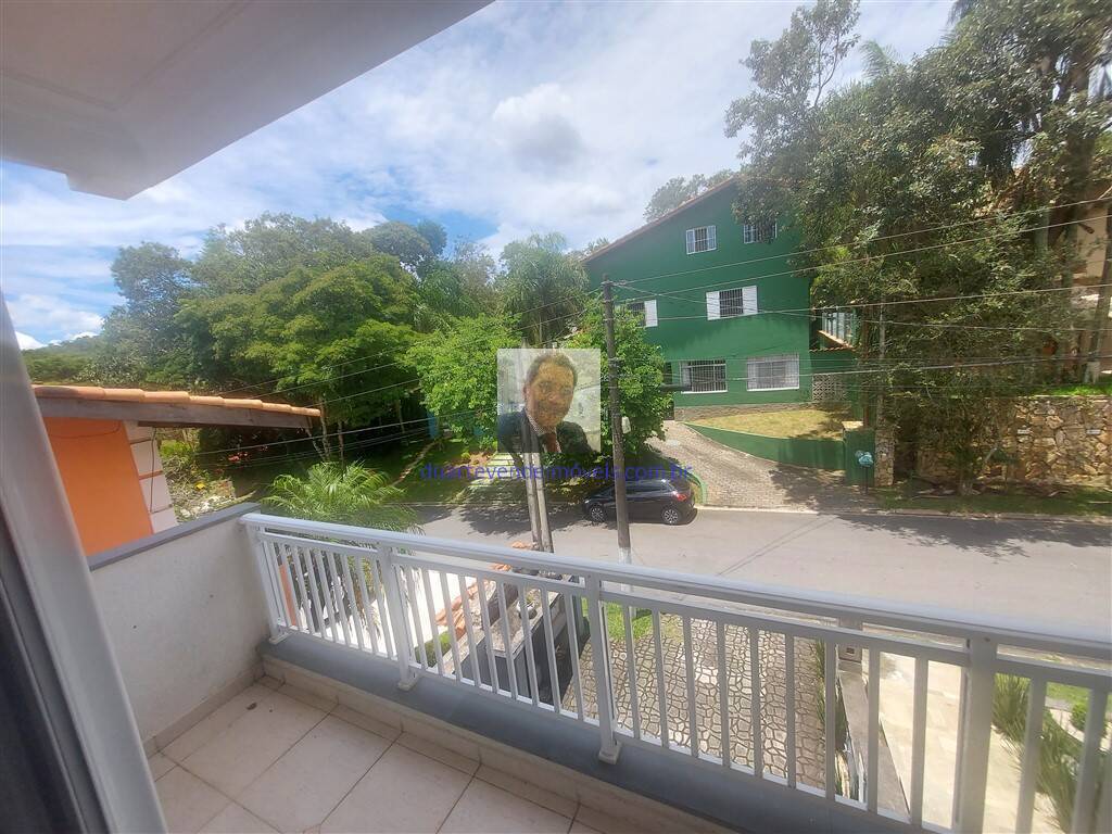 Casa de Condomínio à venda e aluguel com 3 quartos, 259m² - Foto 31