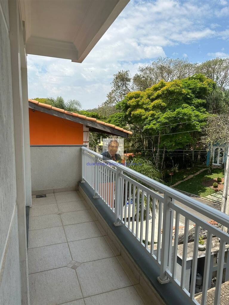 Casa de Condomínio à venda e aluguel com 3 quartos, 259m² - Foto 61