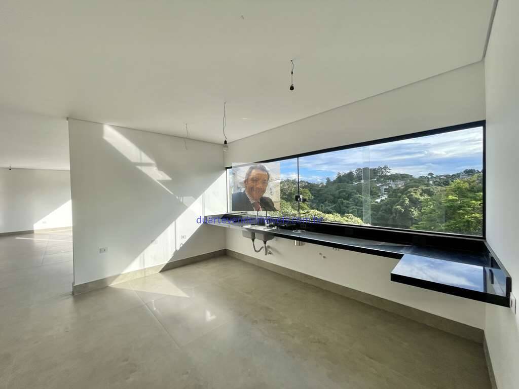 Casa de Condomínio à venda com 4 quartos, 400m² - Foto 27