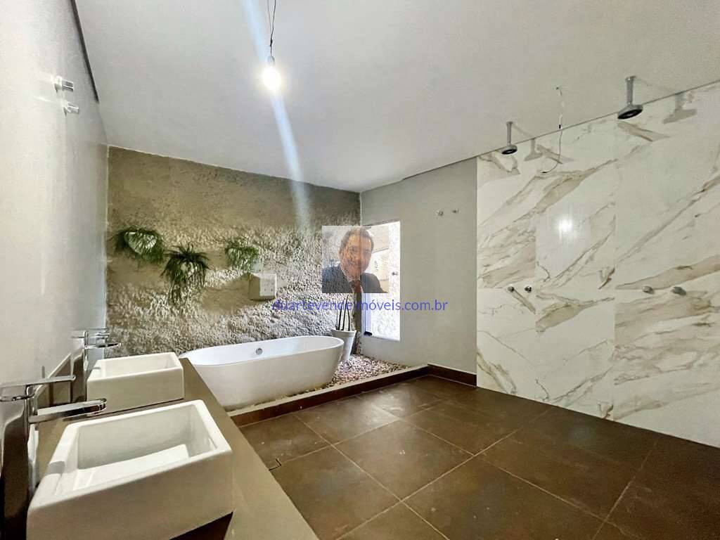 Casa de Condomínio à venda com 4 quartos, 400m² - Foto 38