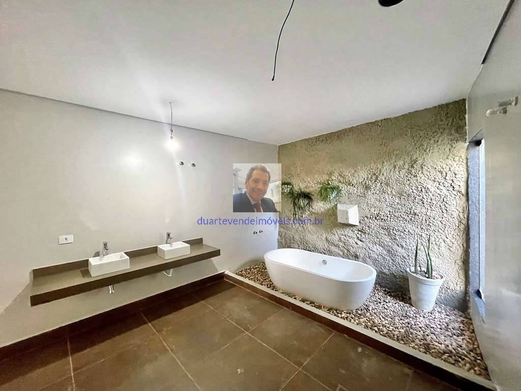 Casa de Condomínio à venda com 4 quartos, 400m² - Foto 39