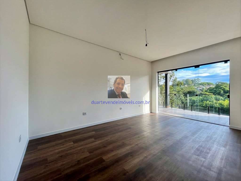 Casa de Condomínio à venda com 4 quartos, 400m² - Foto 44