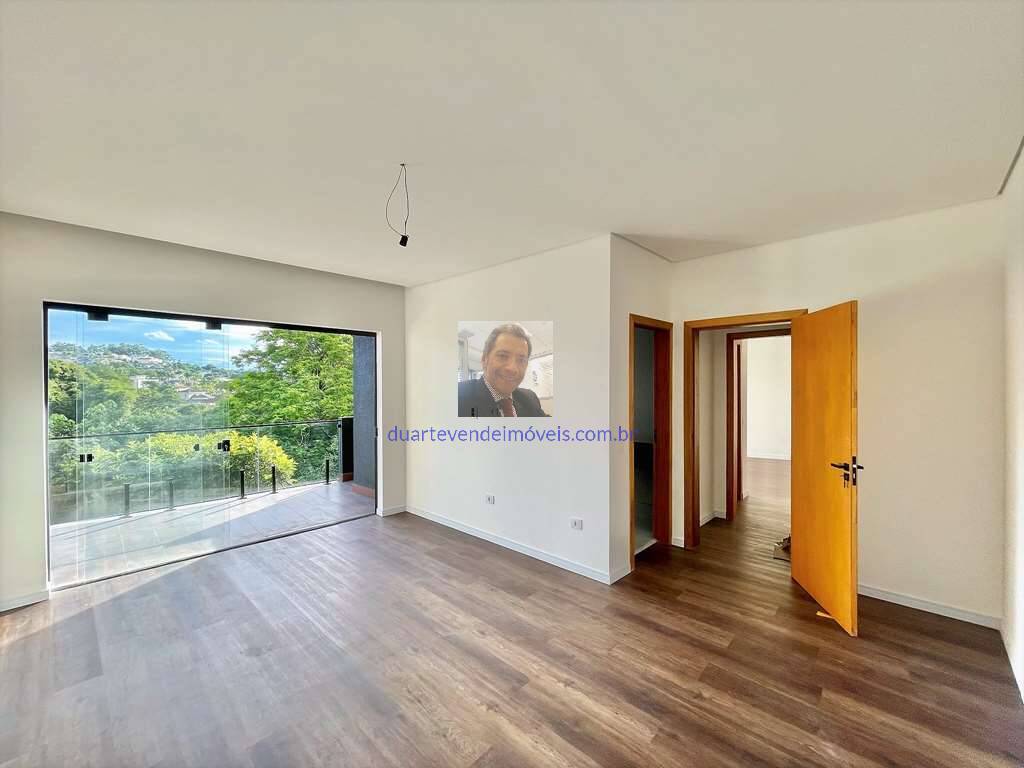 Casa de Condomínio à venda com 4 quartos, 400m² - Foto 47