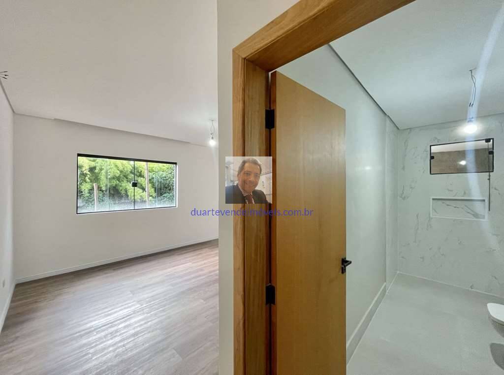 Casa de Condomínio à venda com 4 quartos, 400m² - Foto 50